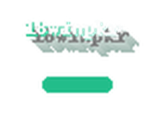 18winpkr logo