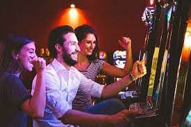 18winpkr Deposit aur Withdraw