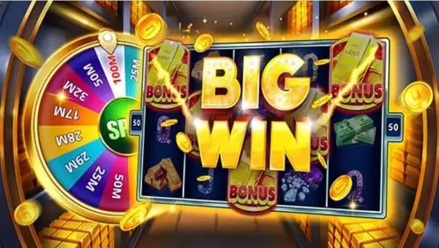 18winpkr Multiplier Bonus Rounds