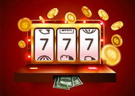 18winpkr 18winpkr ke Liye Shart-e Istemaal